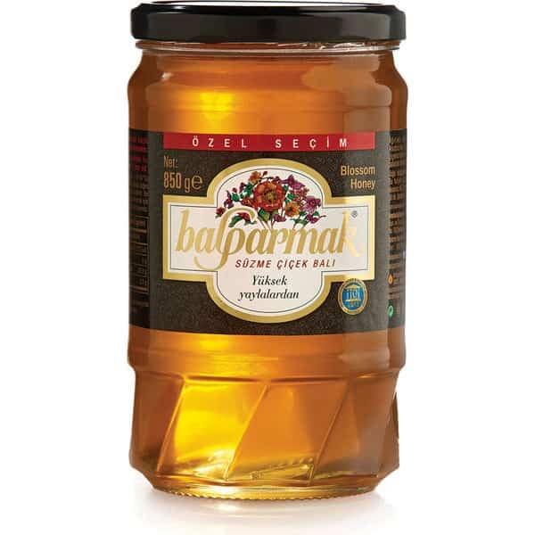 شراء منتجات غذائية أخرى عبر الإنترنت جراند بازار اسطنبول للتسوق عبر