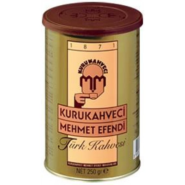 Macchina Da Caffè Turco Arcelik Telve, Colore Bianco - Rapida, Con