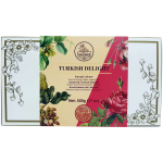 Assorted Turkish Delight, Haci Bekir