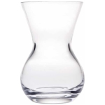 Harem Turkish Tea Glass