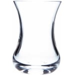 Traditional Turkish Tea Glass