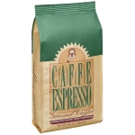 KuruKahveci Mehmet Efendi Espresso Coffee, 250g - 8.82oz