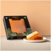 Mel de bresca de flors silvestres ecològiques Karakovan, Egricayir 1100g