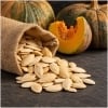 Semi di zucca turchi tostati