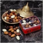 Hafiz Mustafa Mixed Chocolate Dragee