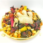 Turkish Energy Tea Mix