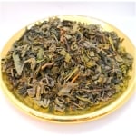 Turkish Green Tea