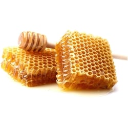 Turkish Honey