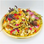 Turkish Love Tea Mix