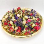 Turkish Sultan Herbal Tea Mix