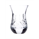 Dilim Turkish Tea Glass