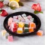 Bird Turkish Delight Mix