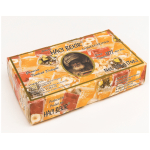 Assorted Turkish Delight with Nuts, Haci Bekir, 200g