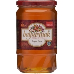 Plateau Blossom Honey, Balparmak