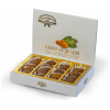 Candied Chestnuts, Kestane Sekeri, 300g - 10oz
