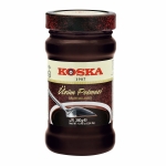 Türk Üzüm Pekmezi, Pekmez, 380g (13.40oz)