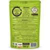 Кофе мененгич osso, вид сзади 200g