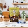 Сервис кофе мененгич osso 200g