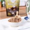 Кофе мененгич в порошке osso 200g