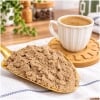 Кофе мененгич внутри osso 200g