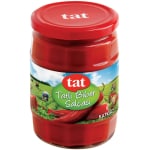 红辣椒酱，达，550g- 20oz