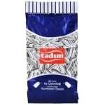 Extra Salted Sunflower Seeds, Aycekirdek, Tadim, 180g - 6.35oz
