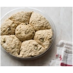 Shovel Halva with Pistachio, Kurek Helva, 350g-12.35oz