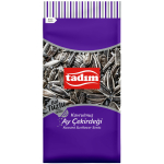 Extra Salted Sunflower Seeds, Aycekirdek, Tadim, 180g - 6.35oz