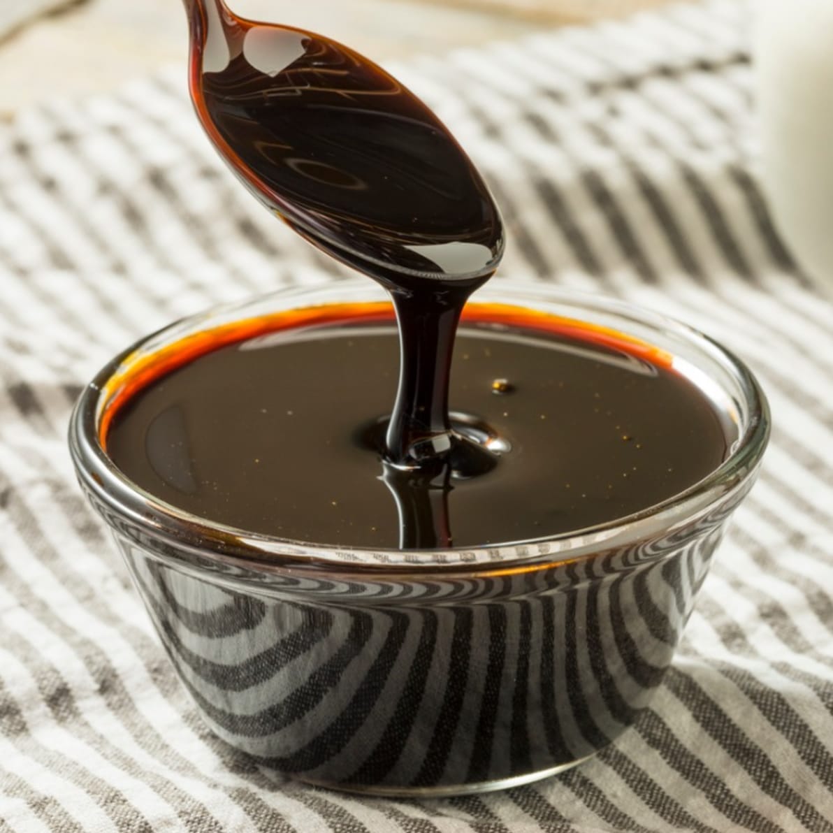 Sugarcane Molasses at Best Price in India Molasses is good for health