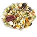 Turkish Relax Tea Mix