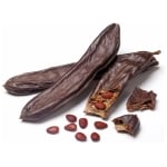 Carob Pods, Natural, Turkish Keciboynuzu