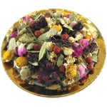 Turkish Stomach Tea Mix