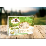 Fıstıklı Tel Helva, Pişmaniye, Ugurlu, 240g-8.47oz