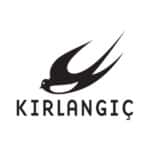 Kirlangic Brand Logo
