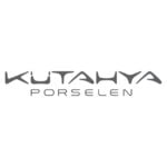 Kutahya Porcelain Brand Logo