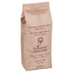 Roasted Turkish Coffee Beans, Kurukahveci Mehmet Efendi, 500g - 17.64oz