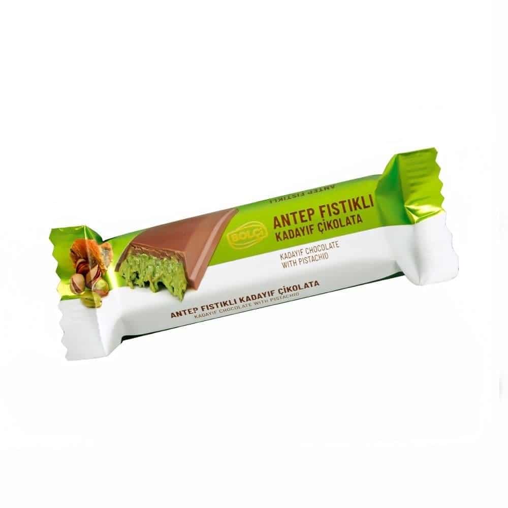 bolci-pistachio-kadayif-dubai-chocolate-bar-30g-3
