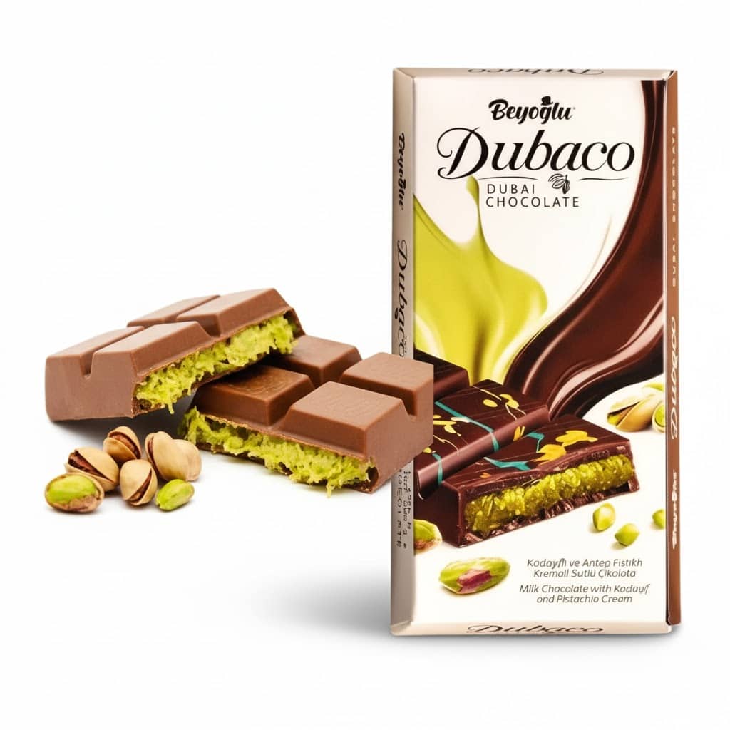 dubaco-crispy-kadayif-dubai-milk-chocolate-200g-grandturkishbazaar-2