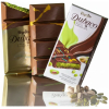 Dubaco Dubai Chocolate Bar with Pistachio Cream & Kadayif Filling, 200g (7.05oz)