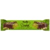 Dubaco Dubai Chocolate Bar with Pistachio Cream & Kadayif Filling, 35g (1.23oz)