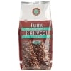 Cafè turc de torrat mitjà Kahve Dunyasi, 1kg