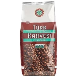 Kahve Dunyasi Medium Roast Turkish Coffee, 1kg