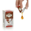 Miel de fleurs Katla Balla 7 sachets × 7g