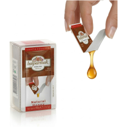 Katla Balla Flower Honey 7 Sachets x 7g