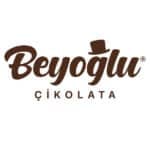 Beyoglu Cikolata Dubaco