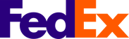 FedEx