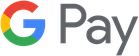 Google Pay
