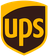 UPS
