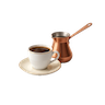 Turkish Coffee