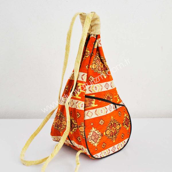 Buy Pear Shaped Bag Grand Bazaar Istanbul Online Shopping